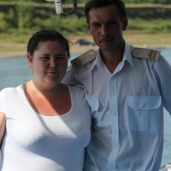 Витя Евдокимов, 13.06.1981, Нефтекамск