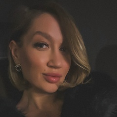 Екатерина Батырова, 12.03.1990, Краснодар