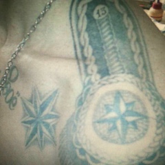 Манас Исаков, 25.06.1991, Джалал-Абад