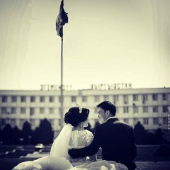 Елдар Курманбеков, 04.06.1991, Красноярск