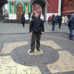 Алексей Белошапкин, 21.03.1991, Талдыкорган