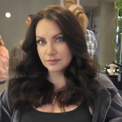 Сабина Рашидова, 06.12.1986, Санкт-Петербург