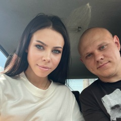 Слава Бессонов, 03.05, Новосибирск