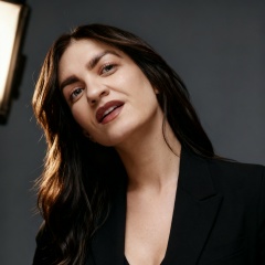 Алёна Цеханская, 28.03.1987, Вологда