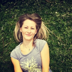 Юлия Федченко, 24.12, Киев