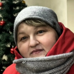 Виолетта Васильева, 20.07, Якутск