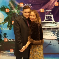 Максим Осадчий, 02.08, Vancouver