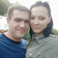 Константин Крутой, 31.10.1988, Сочи