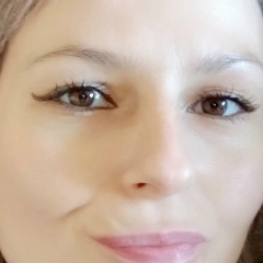 Ира Терехова, Минск