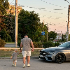 Богдан Боднарюк, Севастополь