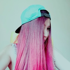 Динара Асанова, 07.03, Алматы