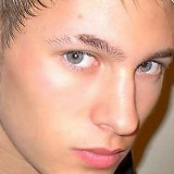 Владимир Мартин, 16.05, Москва