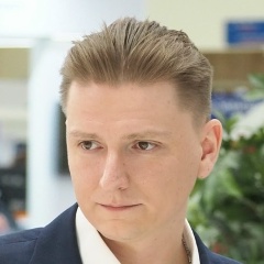 Руслан Бицкий, 22.09.1989, Иркутск