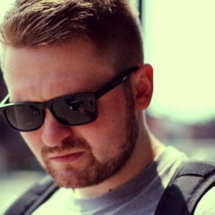 Константин Bo, 13.08.1988, Toronto