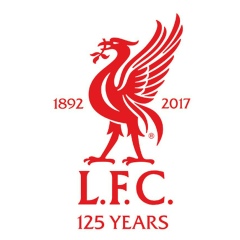 Ыдырыс Орынбеков, 10.10, Тараз