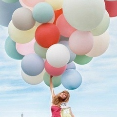 Алена Склярова, 09.12.1984