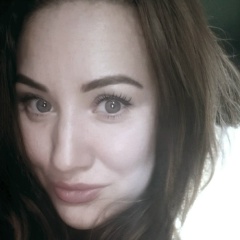 Тамара Саутиева, 06.09