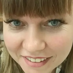 Эльмира Загидуллина, 11.06.1988, Стерлитамак