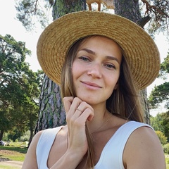 Евгения Аржиловская, 18.02, Тюмень