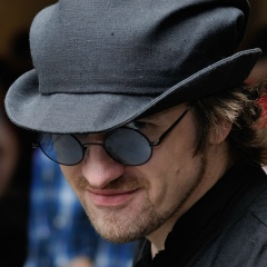 Роман Гуро, 13.03.1979, Киев