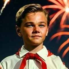 Богдан Шведов, 20.07.1989, Тюмень