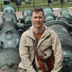 Михаил Колтухов, 25.08.1976, Симферополь