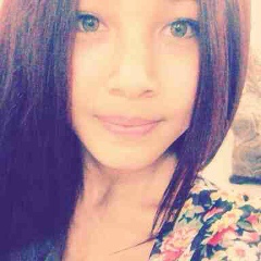 Juldyz Pak, 09.06.2000, Актау