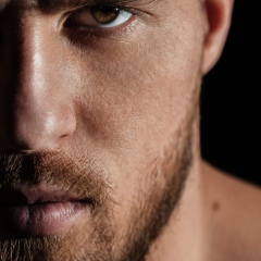 Артём Резников, 11.01.1992, Риддер