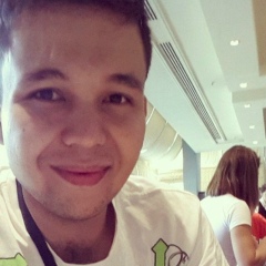 Ихтияр Шаназаров, 10.08.1992, Шымкент