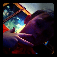 Ffffffffff Avezov, 20.06.2011