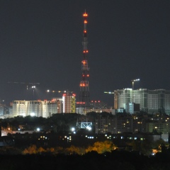 Дмитрий Чумаков