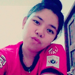 Fayii Chunmok, 23.07, Chiang Mai