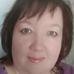 Венера Камалeева, 21.11