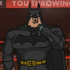 Станислав Смышляев, 16.05.1987, Москва