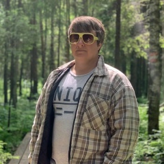 Александр Дмитриев, 17.09.1989, Санкт-Петербург