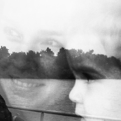 Mali ), 23.09, Астана