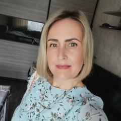 Юлия Арсеньева, 10.02