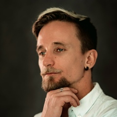 Дмитрий Кожевин, 21.12.1989, Playa del Carmen