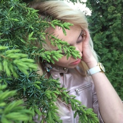 Vika Storozhuk, 09.05, Чортков