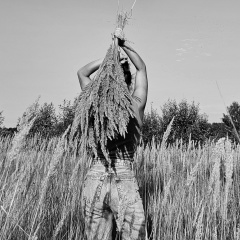 Ирина Жашкова, 19.08, Москва