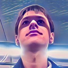 Иван Кузнецов, 23.12.1987, Санкт-Петербург