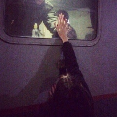 Касымхан Рахметуллов, 21.06, Астана