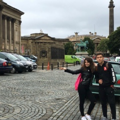 Нурлы Еримбет, 11.06, Алматы