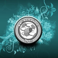 Бауыржан Алпанов, 28.11.1991, Уральск