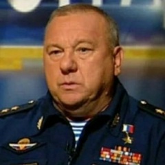 Иван Одинцов, 23.07, Тюмень