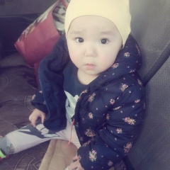 Куаныш Тлеуханов