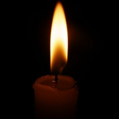 Сергей Согуренко, 27.07.1998, Саратов