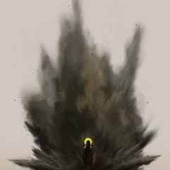 Сергей Дмитров, 03.07.1993, Москва