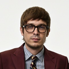 Никита Федосеев, 18.07.1989, Астана