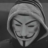 Данил Самофал, 27.09.1998, Желтые Воды